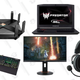 PC Gaming Prime Day Sale | Amazon